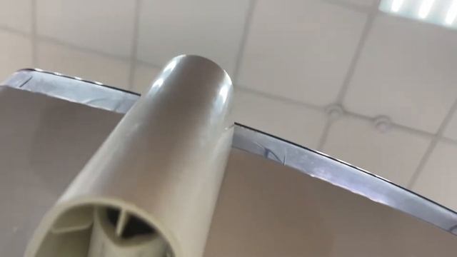 13 сентября 2022 г. смотреть онлайн