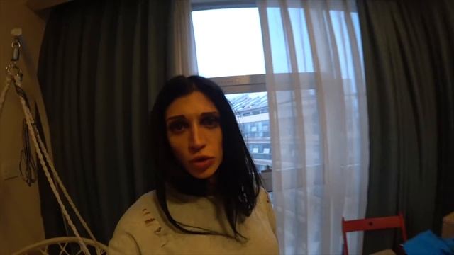 8 й выпуск СУШКА, ДИЕТА, КИТАЙ - ХАНЧЖОУ. ФИНАЛЬНЫЙ ДЕНЬ ПЕРЕД СОРЕВАМИ,День рождения, смотреть онлайн