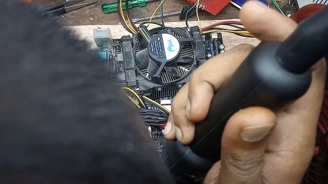 how to repair zebronic motherboard keyboard not working..😇😇😇 смотреть онлайн