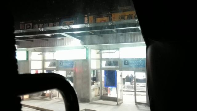 巴士運行音 | 阿羅哈客運2003年式MAN 18.410 HOCL國道客運班車 XB-001 3/3 смотреть онлайн