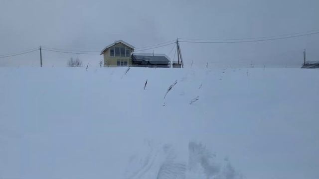 Stels Капитан смотреть онлайн