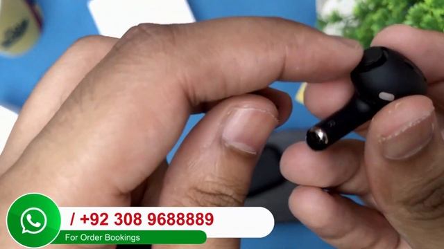 Apple AirPods Pro Matte Black l Special Edition l 2020 l Master Copy 1:1 l Quick Review l Well Stor смотреть онлайн