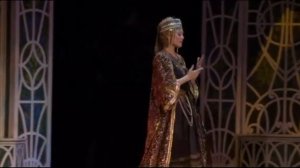 Веселая Вдова