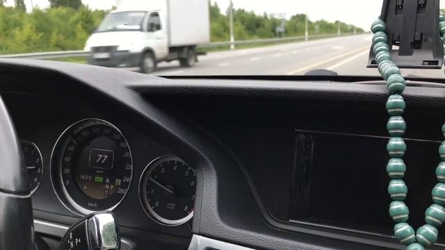 Тестируем бензин АИ-95 компании Shell, сеть АЗС смотреть онлайн