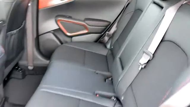2020 Kia Soul Tulsa, Broken Arrow, Owasso, Bixby, Green Country, OK K20738 смотреть онлайн