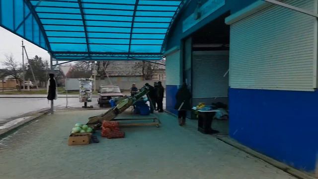 Краснокумское смотреть онлайн