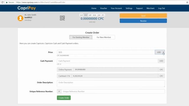 Обучение продавцов смотреть онлайн