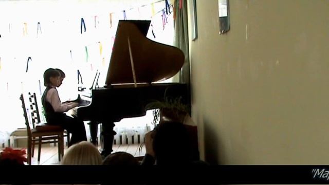 ТАРАС СОЛДАН та ЮРІЙ ПАНЧИШИН фортепіанні ансамблі смотреть онлайн