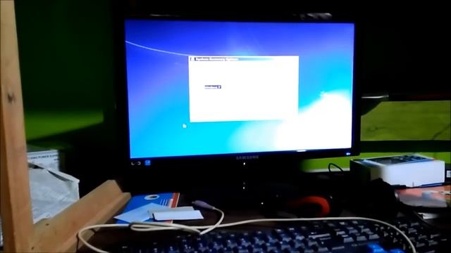 100% Fix Window Resume Loader Keyboard Not Working The Last Attempt To Resume The System From