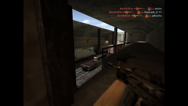 azt2 смотреть онлайн