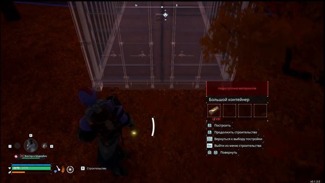 10 000 МЕТАЛЛИЧЕСКИХ СЛИТКОВ ЗА 10 МИНУТ PALWORLD(0.1.3.0) смотреть онлайн