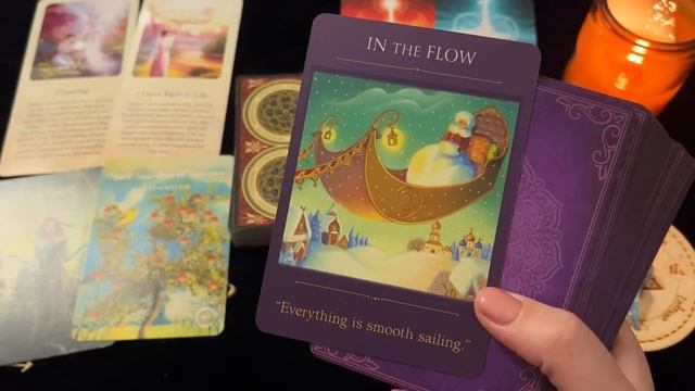 ♒️ Aquarius ~ A Miracle At Your Door! Finally A Dream Come True! 31 Oct - 6 Nov смотреть онлайн