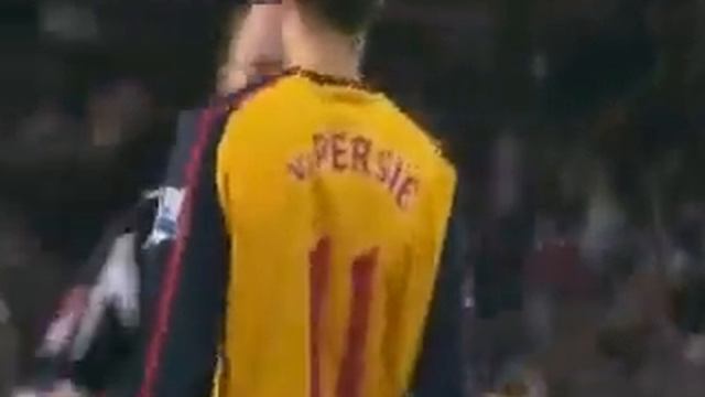 Van persie red card. Красная карточка Ван Перси смотреть онлайн