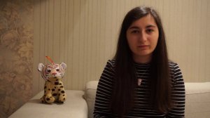 Редьярд Киплинг «Книга джунглей» (читает Марижан Калтахчян)