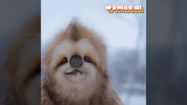 Witch Doctor | Cartoons