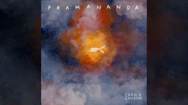 Har Wahe Guru Har Sat Nam