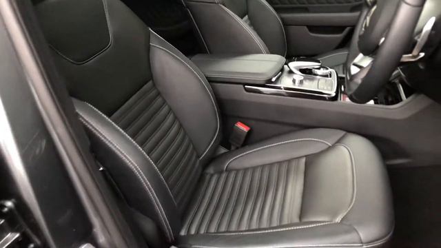 Mercedes GLE coupe grey 2017 67 Auto for sale @ Auto 2000 смотреть онлайн