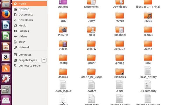 Maven 3.5.0 Installation in Ubuntu 16.04 LTS with Oracle JDK 7 (Java 7) смотреть онлайн