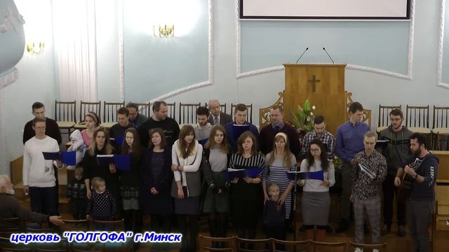 ♫♪♫ "Я хочу с тобой поговорить" - молодёжь (ноябрь 2019) смотреть онлайн