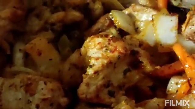 Фотография Моды и Глянцевых Журналов