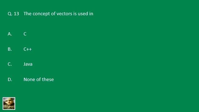 #99 Smart Class: Java Programming Language | Imp Q&A's for Competitive Exams | Hindi | AV EduTech смотреть онлайн