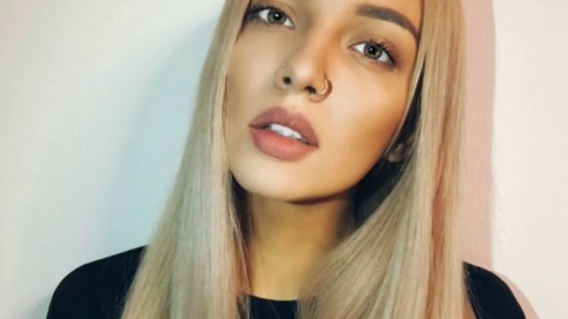 Mary GU,, косички отрезала ? ,, смотреть онлайн