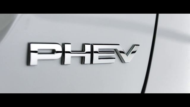 Mitsubishi Eclipse Cross PHEV | Clean Car Discount | Mitsubishi Motors NZ смотреть онлайн