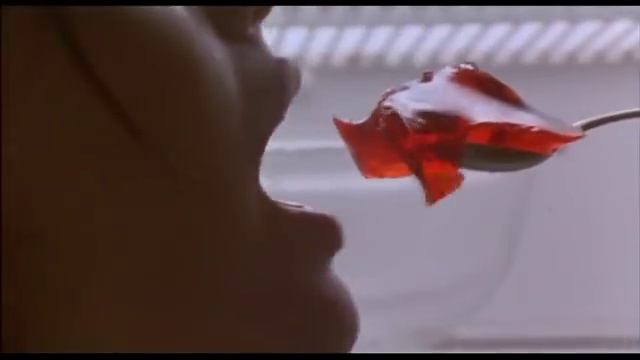 9 1 2 weeks - Kim Basinger - Mickey Rourke - Ayo - Without You.flv смотреть онлайн