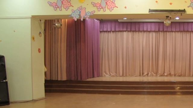 № 36 2020 03 20 2 танец смотреть онлайн