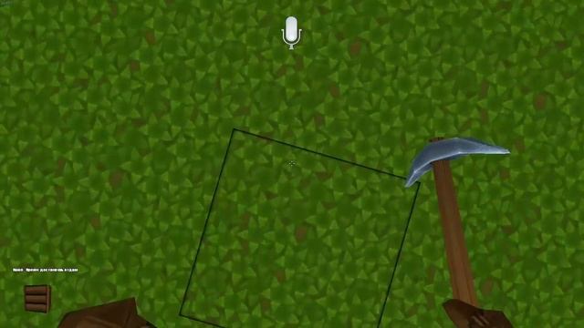 РАЗВЛЕКАЕМСЯ КАК МОЖЕМ! - "Баги, Приколы, Фейлы" (CS:GO, Minecraft, Genshin Impact, GTA 5) #ксго смотреть онлайн