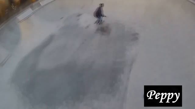 Ютюб приколы видео, приколы животных на ютубе видео смотреть онлайн