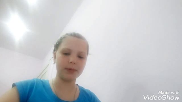 сказка для детей от 0 до 7 лет. смотреть онлайн