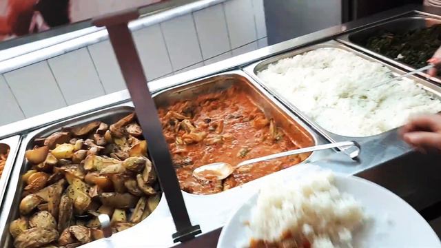 Самое правдивое видео,Обед в отеле Klas Dom 4*Турция Алания#вкусныйобедвтурции#алания#классотельдом смотреть онлайн