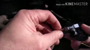 Renault scenic 3. Check parking brake. Ошибка электрического ручника. Ошибка тормозной системы