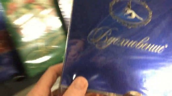 a lot of candy SHOPPING , Candy Man BOUGHT Candy In The Candy Store