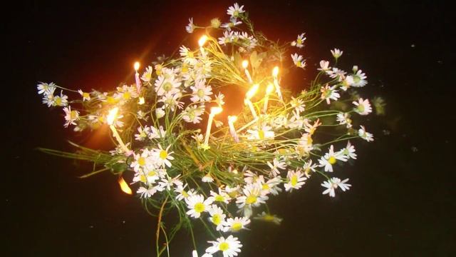 Алексей Мандельштам - Жизнь -  шоссе (Путь на север)