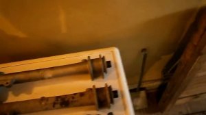 рулевая рейка гольф 3 на гольф 2