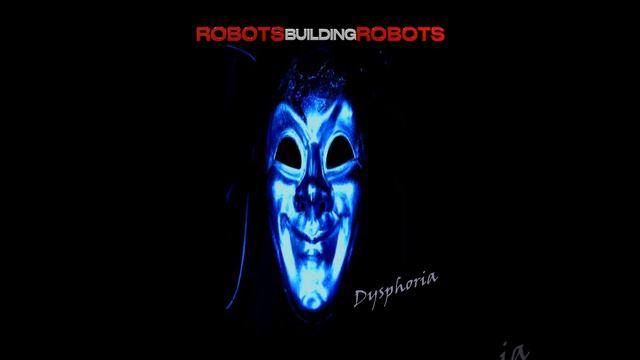 Chaos=Order смотреть онлайн