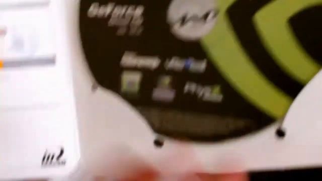 MrGermanVl0g Der pc ist da! Endlich смотреть онлайн