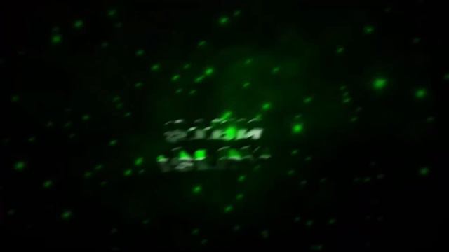 ESO: 1000 Subscriber Special! Thank You So Much! (Community Discord And ESO Guild)