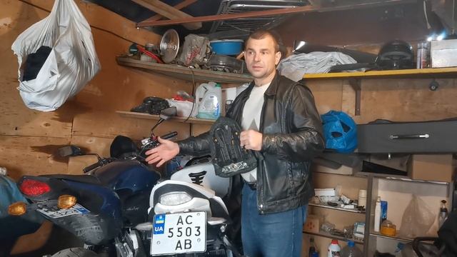 Сравнение Хонда хорнет и сузуки 750 смотреть онлайн