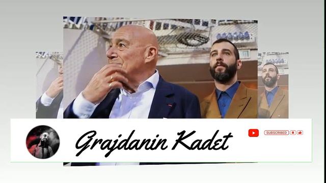 Эрнст, насмехаясь над мнением народа, возвращает ведущего Ивана Урганта. смотреть онлайн