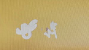 Карусель в эффектах 53 | Ранние пташки