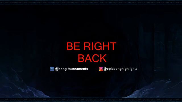 TOP CLAN WARS ( TCW ) TIER-2 SCRIMS🇮🇳 !! Road to 1K !! BONG PUBGM !! #PUBGM #T2SCRIMS смотреть онлайн