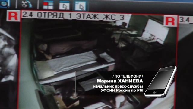 Пиши - пропало! смотреть онлайн