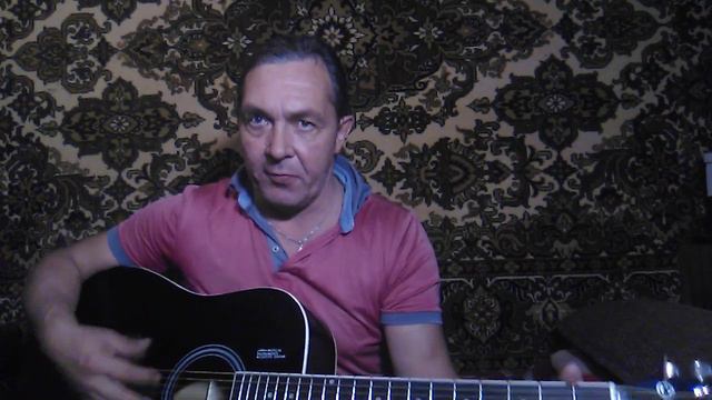Песня.... смотреть онлайн