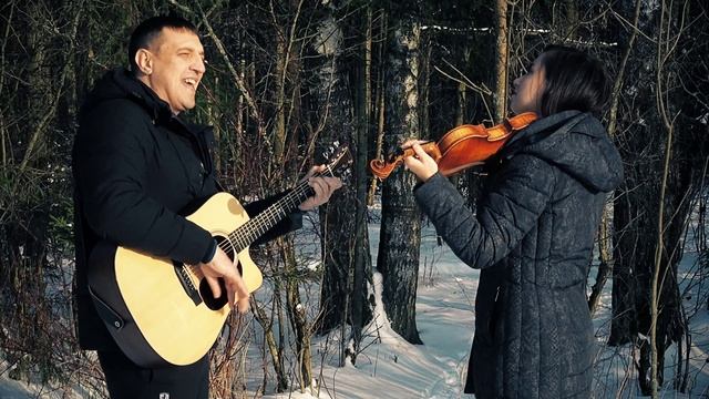 Вячеслав Антонов. Помоги. смотреть онлайн