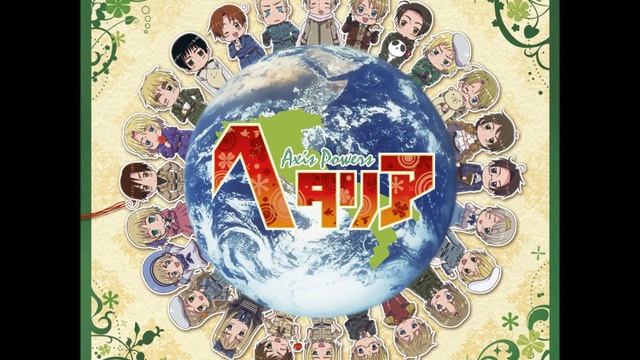 Colorful Life of Pasta (Italy's Theme) смотреть онлайн