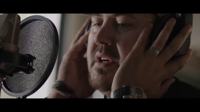 Corne Pretorius - Skree (Official Video) смотреть онлайн