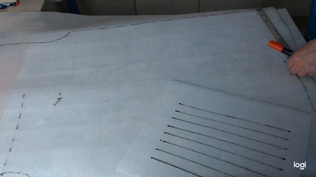 Сколько вешать в граммах? или а сколько заготовок делать? смотреть онлайн